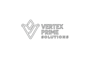 Vertex Prime Solutions